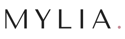 Mylia