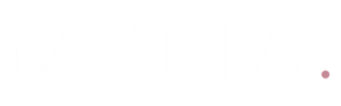 Mylia
